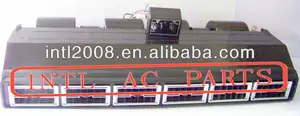 848L BEU-848L-100 Formule Micro-Bus Onder Dash Ac Verdamper Unit/Montage Underdash A/C Air Conditioner Voegen op Unit