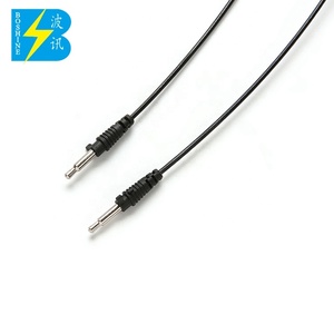 Chất lượng cao tự báo động tag chống trộm an ninh chống trộm cảm biến <span class=keywords><strong>EAS</strong></span> an ninh bọc Tag-Hồng ngoại - Product Image 5