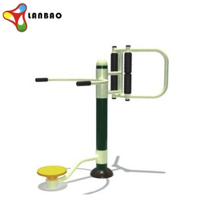 Equipo deportivo para exteriores, accesorios para culturismo - Product Image 3