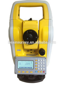 Estação <span class=keywords><strong>Total</strong></span> Hi-target Sem Reflexor <span class=keywords><strong>Zts</strong></span>-<span class=keywords><strong>120</strong></span> - Product Image 1