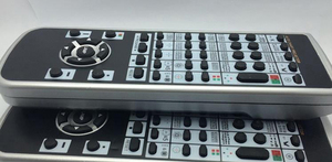 Bán Hot nhãn khoa tự động biểu đồ chiếu với đèn LED optometry kiểm tra mắt thị lực thị giác quang học tầm nhìn biểu đồ thiết bị máy chiếu - Product Image 3