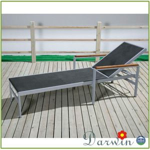 Rota del PE al aire libre Hotel armest sol tumbona muebles - Product Image 1