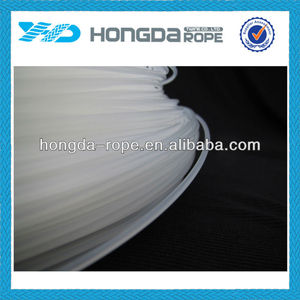 Dây Câu Nylon Sợi Đơn <span class=keywords><strong>1.5</strong></span> Mm Chất Lượng Cao - Product Image 5