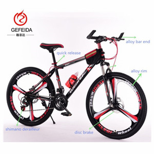 <span class=keywords><strong>Bicicleta</strong></span> de <span class=keywords><strong>Montaña</strong></span> para <span class=keywords><strong>hombre</strong></span>, de aluminio, alta calidad, <span class=keywords><strong>29</strong></span> <span class=keywords><strong>pulgadas</strong></span>, precio barato - Product Image 4