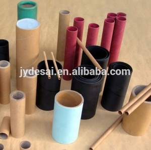 Cheap <strong>Paper</strong> Pipe Tube <strong>Core</strong> Water Based Eco-friendly Adhesive <strong>Glue</strong> - Product Image 5