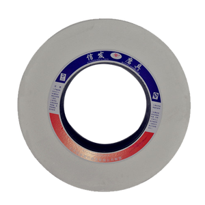 Resina de cerámica <span class=keywords><strong>rollo</strong></span> de bonos muelas - Product Image 4