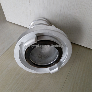 Fire Hose <span class=keywords><strong>Coupling</strong></span> Aluminium <span class=keywords><strong>Storz</strong></span> Murah - Product Image 4