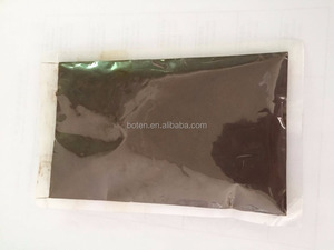 Sıcak satış <span class=keywords><strong>Chaga</strong></span> özü - Product Image 5