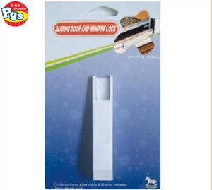 Prodigy HS008 Baby Home <strong>Safety</strong> <strong>Latch</strong> for Sliding <strong>Window</strong> <strong>Safety</strong> Lock - Product Image 5