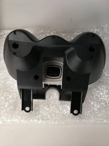 CBX250扭转器CBF250摩托车速度计原始设备制造商37100-KPF-961液晶仪表99% 满意 - Product Image 3