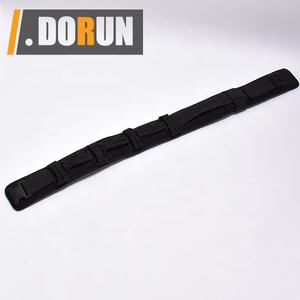 The My back straps belt's - Product Image 4