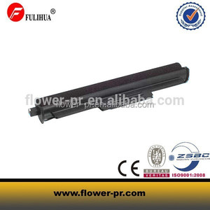 Compatibile Rullo di Inchiostro Viola IR93 per CASIO CE2400/2208/2308/2300/2302/2350/7215 SHARP EP-A310/250/CRS10 <span class=keywords><strong>TRIUMPH</strong></span> <span class=keywords><strong>ADLER</strong></span> CMS-8200 - Product Image 2