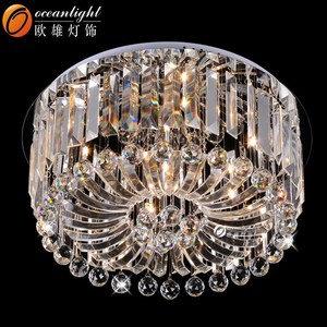 Cobre lámpara de araña de luz, <span class=keywords><strong>la</strong></span> <span class=keywords><strong>alcachofa</strong></span> de <span class=keywords><strong>la</strong></span> lámpara colgante om9010-1 - Product Image 4