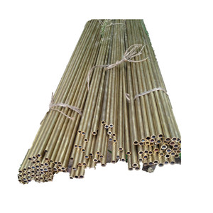 C28000 Латунная Труба/C28000 латунная трубка - Product Image 2