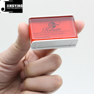 603 <span class=keywords><strong>Violon</strong></span> et <span class=keywords><strong>Alto</strong></span> & <span class=keywords><strong>Violoncelle</strong></span> Colophane - Product Image 3