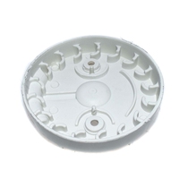 Bouchon de distributeur 10452459 D329A pour 1996-2001 Chevrolet 5.0L 5.7L Vortec V8 K3500 C2500