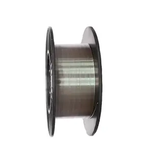 Stainless Steel Welding Wire for Welding Stainless steel