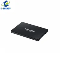 MZ7KM1T9HMJP-00005 1.92テラバイトSM863A Series 2.5インチSATA Enterprise SSD