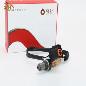 Mestiere di Parti Standard di Qualità Oem Mazda 6 Sensore di Tappo Mox <span class=keywords><strong>3</strong></span> Sensore di Ossigeno LH-YXD001 - Product Image 4