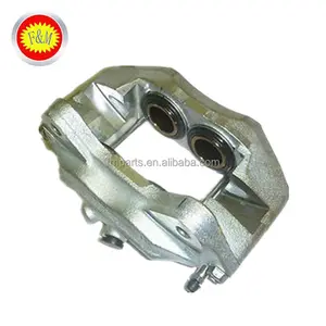 Auto Sistema di Freno OEM 47750-0k061 Disco pinza freno kit di riparazione