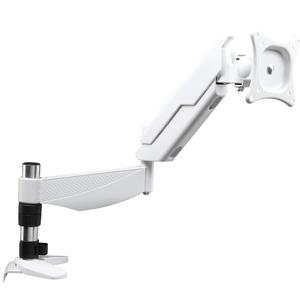 Nouveau Design <span class=keywords><strong>écran</strong></span> d'ordinateur <span class=keywords><strong>support</strong></span> de bureau rotatif 360 bras de moniteur <span class=keywords><strong>pivotant</strong></span> supports de tablette <span class=keywords><strong>pc</strong></span> - Product Image 1