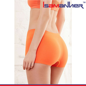 Fotos de mujeres en ropa interior transparente panty de la señora - Product Image 3