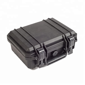 Duro plástico caso DPC033 para dispositivo electrónico - Product Image 2