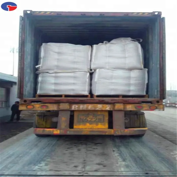top-selling sodium gluconate 99% as industrial cleaning chemical
