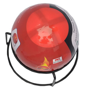 Meilleur <span class=keywords><strong>extincteur</strong></span> à boule de feu sûr - Product Image 2