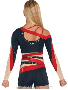 OEM service de dames <span class=keywords><strong>glee</strong></span> <span class=keywords><strong>cheerleader</strong></span> costume adulte - Product Image 2