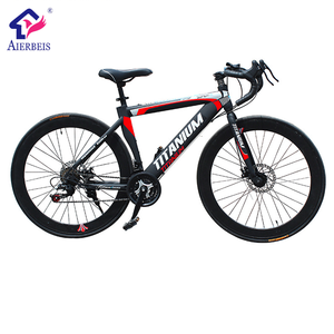 Fornitore cinese di vendita caldo <span class=keywords><strong>superlight</strong></span> 26 pollici montagna del carbonio della bicicletta della bici per adulti - Product Image 3
