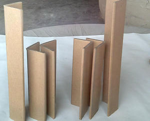 Protector de borde de papel V6 - Product Image 1