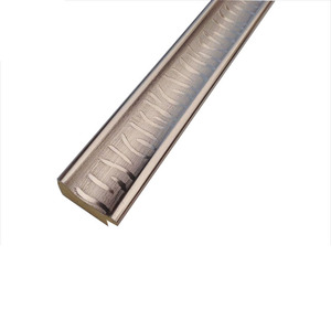 <span class=keywords><strong>Meilleur</strong></span> prix fabricant vente en gros <span class=keywords><strong>de</strong></span> <span class=keywords><strong>profil</strong></span> <span class=keywords><strong>de</strong></span> moulage <span class=keywords><strong>de</strong></span> cadre photo décoratif en polystyrène PS - Product Image 4