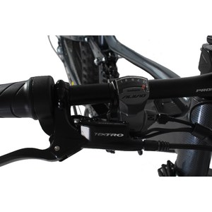 <span class=keywords><strong>Vvt</strong></span> ebike 1000 w กลางไดรฟ์ 9 ความเร็วชาร์จ <span class=keywords><strong>dual</strong></span> suspension ไขมันจักรยานเสือภูเขาไฟฟ้า - Product Image 3