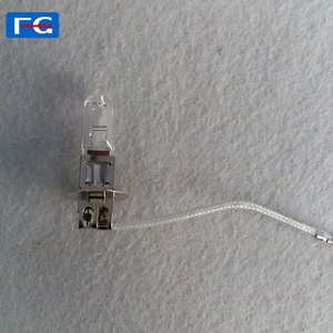 Bombilla Halógena para Auto H4 12V 90W, Reflector Blanco, Compatible con Hyundai, del Mejor Proveedor - Product Image 4