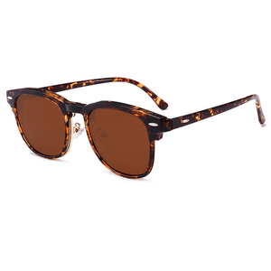 <span class=keywords><strong>Vogue</strong></span> extraíble lentes <span class=keywords><strong>polarizadas</strong></span> clip magnético en <span class=keywords><strong>gafas</strong></span> <span class=keywords><strong>de</strong></span> <span class=keywords><strong>sol</strong></span> - Product Image 3