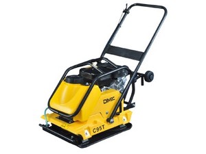 PME-C95T Grondplaat Compactor Van Fabrieksprijs - Product Image 6