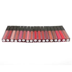 Lipgloss rimpolpante idratante Lip Plumper lucidalabbra lucido rossetto liquido naturale <span class=keywords><strong>per</strong></span> donne e ragazze - Product Image 4