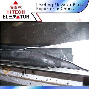 Поручни эскалатора Semperi * Резиновый поручни - Product Image 6