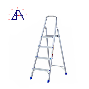 Rampa de Carga de Perfil de <span class=keywords><strong>Aluminio</strong></span>, Perfiles de <span class=keywords><strong>Aluminio</strong></span> Serie 6000 de Guangdong, Escalera de Perfiles de <span class=keywords><strong>Aluminio</strong></span> - Product Image 2
