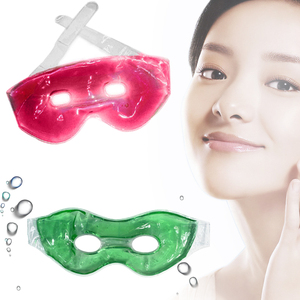 Promo <span class=keywords><strong>gel</strong></span> caliente compresa fría máscara <span class=keywords><strong>de</strong></span> ojo - Product Image 5