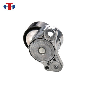 HCR108 Nuevo Tensor de correa de transmisión para DODGE <span class=keywords><strong>CALIBER</strong></span> para CHRYSLER SEBRING - Product Image 2