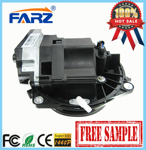 Haute Qualité VW Logo Caméra Arrière Pour Passat Volkswagen Golf 6 <span class=keywords><strong>RCD510</strong></span> Inverse De Voiture Emblème - Product Image 4