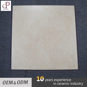 Ácido Anti Antideslizante Mate de Porcelana 60X60 Baldosas Del Suelo Del Baño Precio Pakistán - Product Image 2