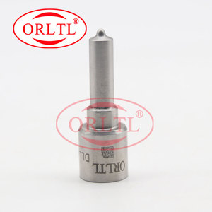 ORLTL Auto <strong>Spare</strong> <strong>Parts</strong> Nozzle DLLA 160P1308 (0433 171 817) DLLA 160 P1308 DLLA 160P 1308 Injector Nozzle for <strong>BMW</strong> 13537793836 - Product Image 3
