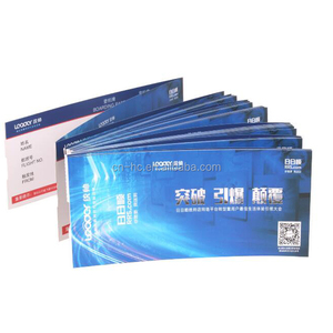 Aire recepción impresión <span class=keywords><strong>de</strong></span> <span class=keywords><strong>libros</strong></span> en China Guangzhou fabricante - Product Image 2