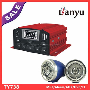 Precio bajo útil moto <span class=keywords><strong>mp3</strong></span> - Product Image 1