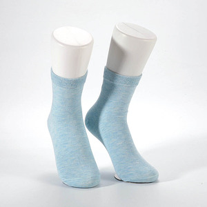 Newstyle Female Magnet <strong>Foot</strong> Mannequins Maniqui Man Mannequin <strong>Foot</strong> for <strong>Sock</strong> Jewelry <strong>Display</strong> - Product Image 3