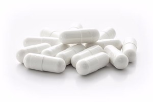 Primer Grado alfa <span class=keywords><strong>gpc</strong></span> efectos a largo plazo para el consumo excesivo de alcohol - Product Image 4