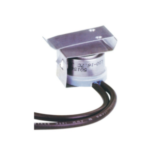 वाणिज्यिक उपयोग 220-240v 3 साल की वारंटी - Product Image 1